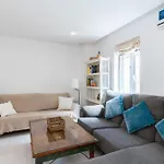 Apartman Veoapartment Alfareria Terraza