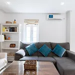 Apartman Veoapartment Alfareria Terraza *