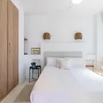 Veoapartment Alfareria Terraza Apartman Sevilla