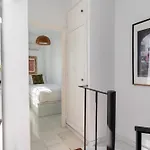 Apartman Veoapartment Alfareria Terraza *
