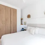 Veoapartment Alfareria Terraza *