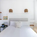 Veoapartment Alfareria Terraza *