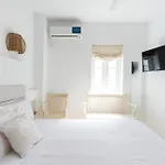 Apartman Veoapartment Alfareria Terraza Sevilla