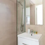 Veoapartment Alfareria Terraza * Sevilla