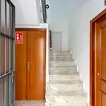 Veoapartment Alfareria Terraza
